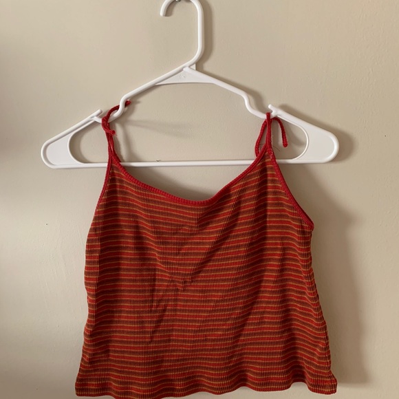 Close that don’t fit me - Picture 1 of 1